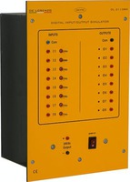 DL 2113RM