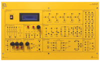 DL 2317SR